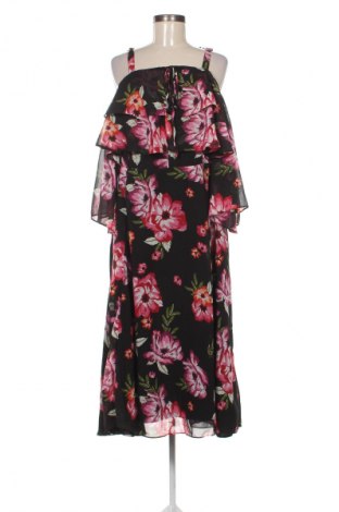 Sukienka Autograph, Rozmiar XL, Kolor Kolorowy, Cena 124,92 zł