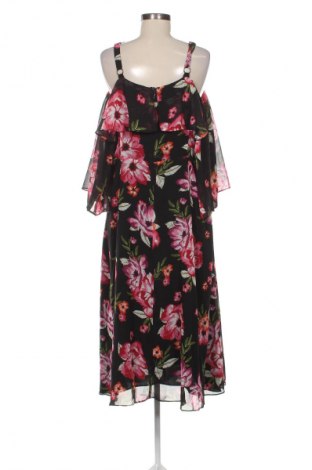 Sukienka Autograph, Rozmiar XL, Kolor Kolorowy, Cena 124,92 zł