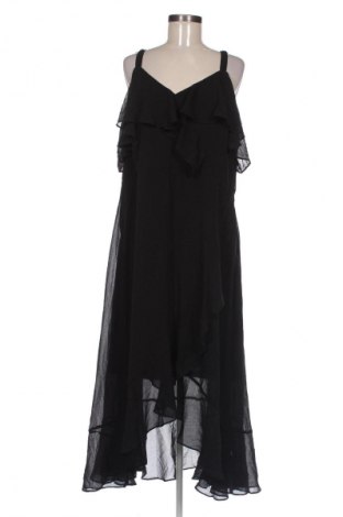 Φόρεμα Autograph, Μέγεθος XXL, Χρώμα Μαύρο, Τιμή 11,99 €