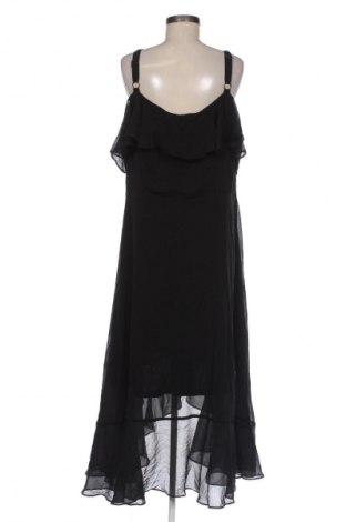 Φόρεμα Autograph, Μέγεθος XXL, Χρώμα Μαύρο, Τιμή 11,99 €