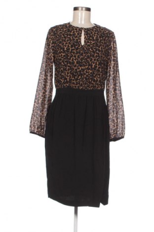 Šaty  Autograph, Velikost M, Barva Vícebarevné, Cena  366,00 Kč