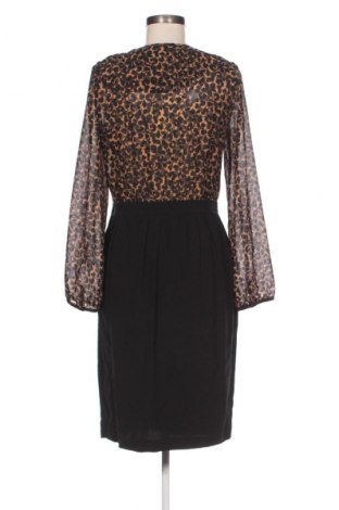 Šaty  Autograph, Velikost M, Barva Vícebarevné, Cena  366,00 Kč