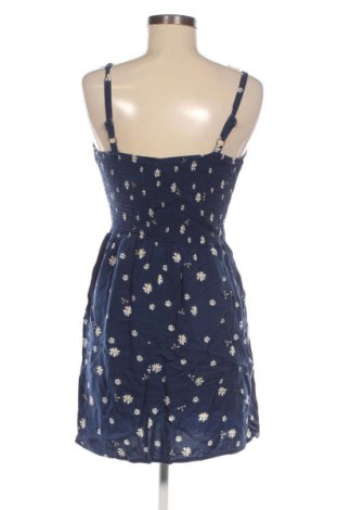 Φόρεμα Auw, Μέγεθος L, Χρώμα Πολύχρωμο, Τιμή 11,99 €