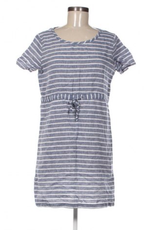 Kleid Avenue, Größe L, Farbe Mehrfarbig, Preis € 24,55