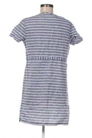 Kleid Avenue, Größe L, Farbe Mehrfarbig, Preis € 24,55