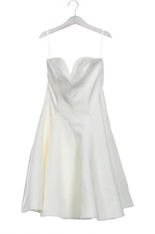 Šaty  Avin, Veľkosť S, Farba Biela, Cena  74,40 €