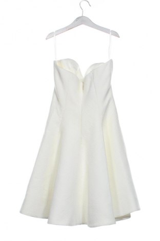 Šaty  Avin, Veľkosť S, Farba Biela, Cena  74,40 €