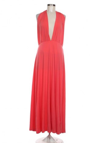 Kleid Avon, Größe L, Farbe Rot, Preis 33,57 €