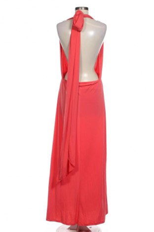 Kleid Avon, Größe L, Farbe Rot, Preis 33,57 €