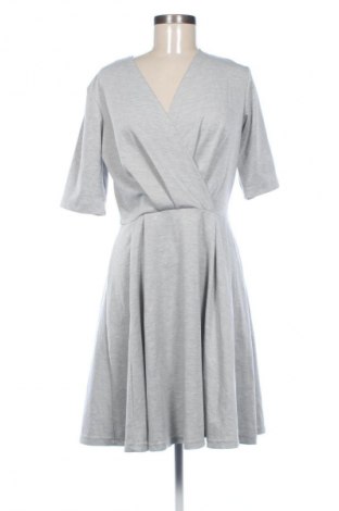 Sukienka Avon, Rozmiar L, Kolor Szary, Cena 54,99 zł