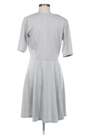 Sukienka Avon, Rozmiar L, Kolor Szary, Cena 54,99 zł