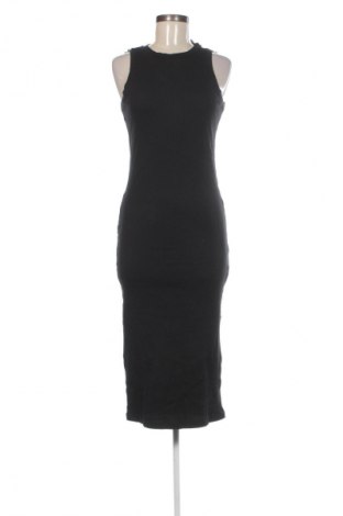 Rochie Aware by Vero Moda, Mărime M, Culoare Negru, Preț 342,99 Lei
