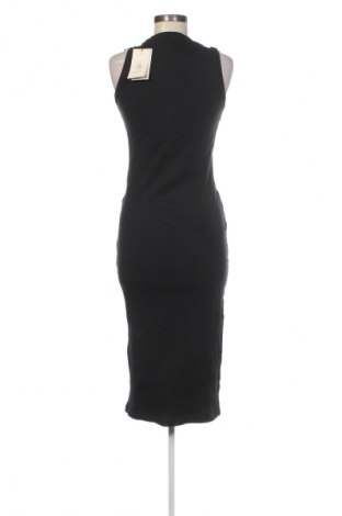Rochie Aware by Vero Moda, Mărime M, Culoare Negru, Preț 342,99 Lei