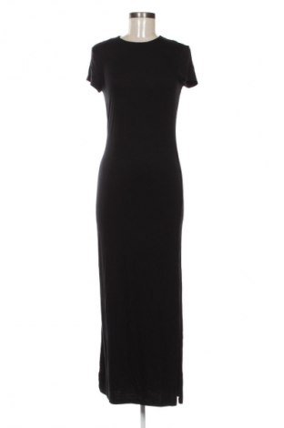 Šaty  Aware by Vero Moda, Veľkosť M, Farba Čierna, Cena  65,95 €