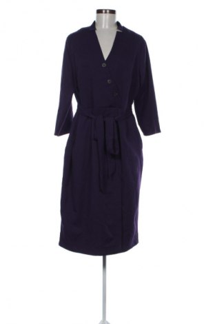 Šaty  Awesome Apparel, Velikost XXL, Barva Fialová, Cena  1 979,00 Kč