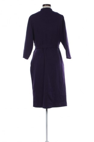 Šaty  Awesome Apparel, Velikost XXL, Barva Fialová, Cena  1 979,00 Kč