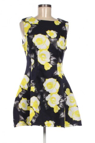 Rochie Ax Paris, Mărime M, Culoare Multicolor, Preț 94,99 Lei