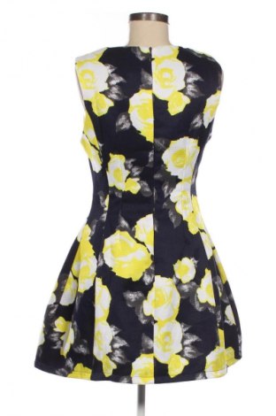 Rochie Ax Paris, Mărime M, Culoare Multicolor, Preț 94,99 Lei