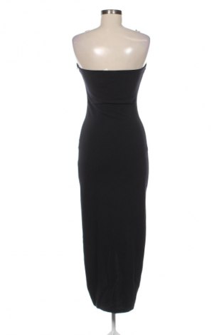 Rochie Ax Paris, Mărime M, Culoare Albastru, Preț 102,99 Lei