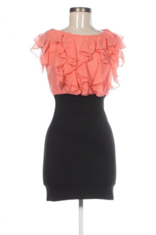 Rochie Ax Paris, Mărime S, Culoare Multicolor, Preț 109,99 Lei