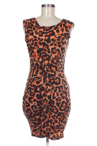 Rochie Ax Paris, Mărime M, Culoare Multicolor, Preț 100,99 Lei