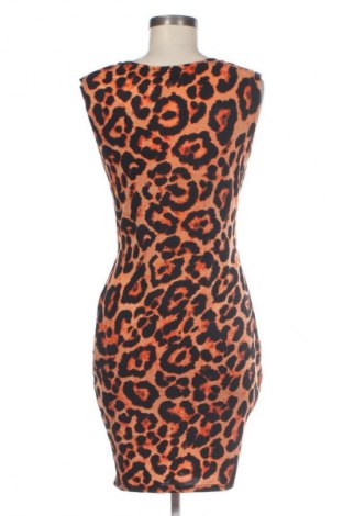 Rochie Ax Paris, Mărime M, Culoare Multicolor, Preț 100,99 Lei