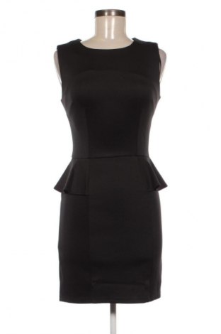 Rochie Ax Paris, Mărime M, Culoare Negru, Preț 108,99 Lei