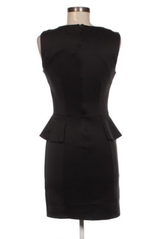 Rochie Ax Paris, Mărime M, Culoare Negru, Preț 108,99 Lei