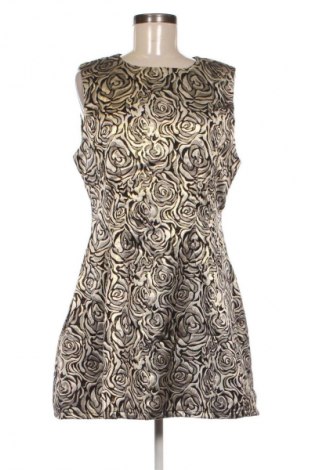 Rochie Ax Paris, Mărime M, Culoare Multicolor, Preț 108,99 Lei