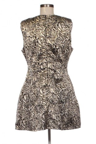 Rochie Ax Paris, Mărime M, Culoare Multicolor, Preț 108,99 Lei