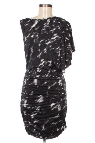 Šaty  Ax Paris, Veľkosť L, Farba Viacfarebná, Cena  16,95 €