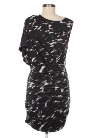 Šaty  Ax Paris, Veľkosť L, Farba Viacfarebná, Cena  16,95 €