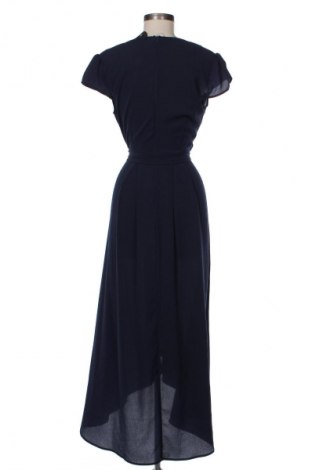 Sukienka Ax Paris, Rozmiar XL, Kolor Niebieski, Cena 110,07 zł