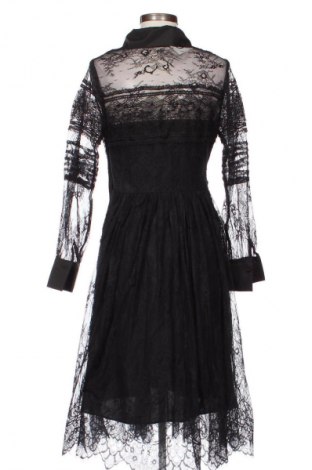 Kleid Axel, Größe S, Farbe Schwarz, Preis € 31,71