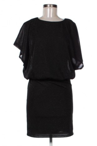 Φόρεμα B.Young, Μέγεθος XS, Χρώμα Μαύρο, Τιμή 10,99 €