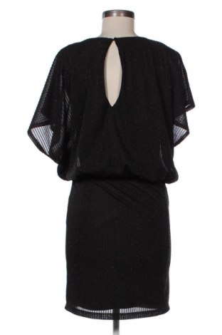 Φόρεμα B.Young, Μέγεθος XS, Χρώμα Μαύρο, Τιμή 10,99 €