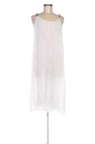 Rochie BAOBAB, Mărime S, Culoare Alb, Preț 173,99 Lei