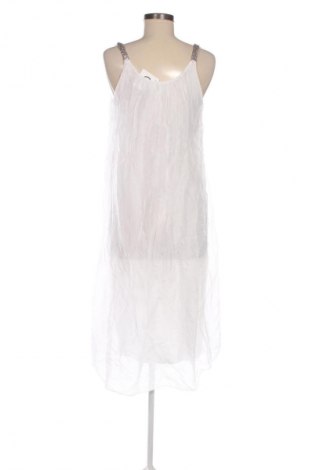 Rochie BAOBAB, Mărime S, Culoare Alb, Preț 173,99 Lei