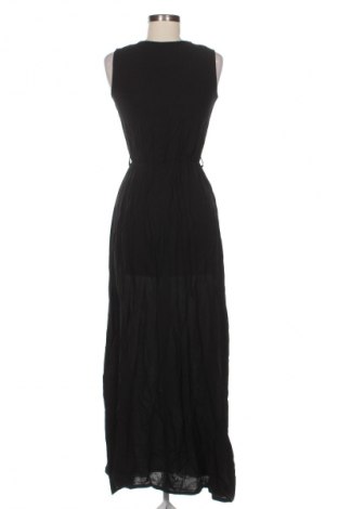 Sukienka BATIK, Rozmiar S, Kolor Czarny, Cena 30,99 zł