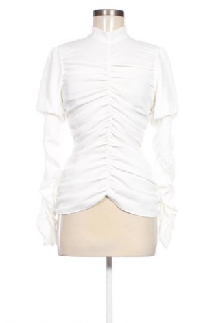 Ruha BCBG Max Azria, Méret S, Szín Fehér, Ár 25 992 Ft
