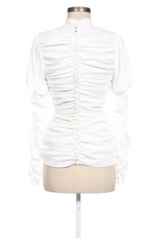 Ruha BCBG Max Azria, Méret S, Szín Fehér, Ár 25 992 Ft