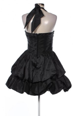 Ruha BCBG Max Azria, Méret L, Szín Fekete, Ár 30 200 Ft
