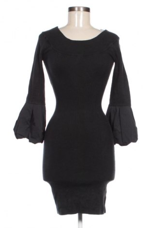 Sukienka BCBG Max Azria, Rozmiar S, Kolor Czarny, Cena 298,85 zł