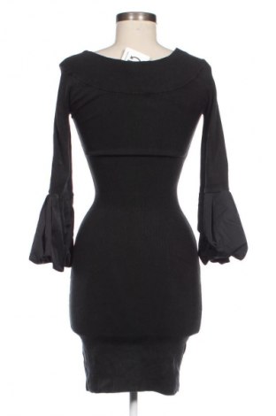 Sukienka BCBG Max Azria, Rozmiar S, Kolor Czarny, Cena 298,85 zł