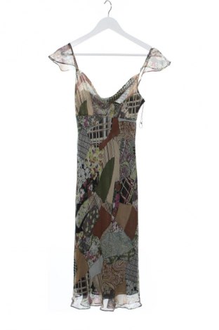 Φόρεμα BCBG Max Azria, Μέγεθος S, Χρώμα Πολύχρωμο, Τιμή 53,99 €