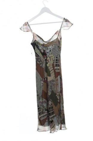 Φόρεμα BCBG Max Azria, Μέγεθος S, Χρώμα Πολύχρωμο, Τιμή 53,99 €