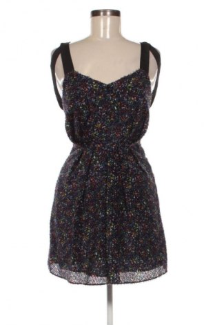 Šaty  BCBGeneration, Veľkosť XS, Farba Viacfarebná, Cena  41,94 €