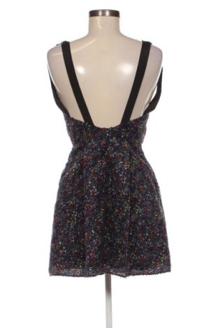 Šaty  BCBGeneration, Veľkosť XS, Farba Viacfarebná, Cena  41,94 €