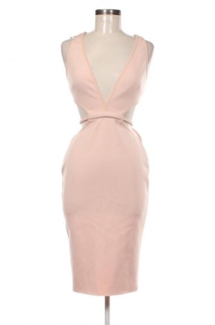 Sukienka BEC & BRIDGE, Rozmiar M, Kolor ecru, Cena 808,05 zł