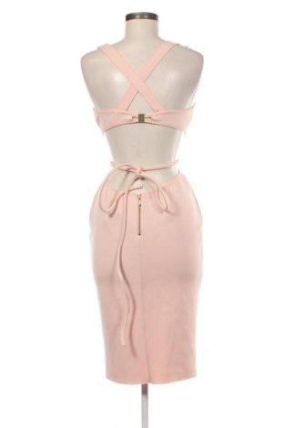 Sukienka BEC & BRIDGE, Rozmiar M, Kolor ecru, Cena 808,05 zł